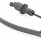Bomba De Clutch Para Kia Forte 2014-2017 L4 1.6l