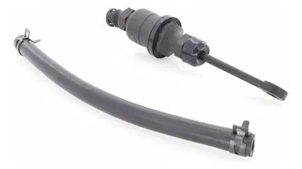 Bomba De Clutch Para Kia Forte 2014-2017 L4 1.6l