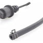 Bomba De Clutch Para Kia Forte 2014-2017 L4 1.6l