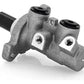 Bomba De Frenos Para Nissan Tiida 2007-2018 L4 1.8l