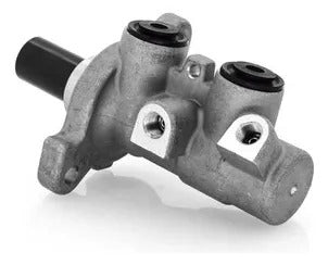 Bomba De Frenos Para Nissan Tiida 2007-2018 L4 1.8l