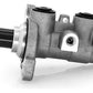 Bomba De Frenos Para Nissan Tiida 2007-2018 L4 1.8l