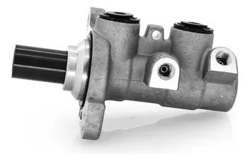 Bomba De Frenos Para Nissan Tiida 2007-2018 L4 1.8l