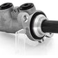 Bomba De Frenos Para Nissan Tiida 2007-2018 L4 1.8l