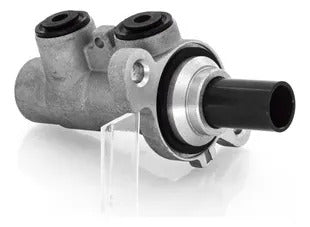 Bomba De Frenos Para Nissan Tiida 2007-2018 L4 1.8l