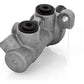 Bomba De Frenos Para Nissan Tiida 2007-2018 L4 1.8l