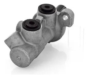 Bomba De Frenos Para Nissan Tiida 2007-2018 L4 1.8l