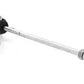 Bomba De Clutch Para Chevrolet S10 1987-1991 L4 2.5l