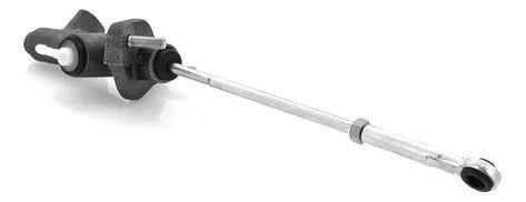 Bomba De Clutch Para Chevrolet S10 1987-1991 L4 2.5l