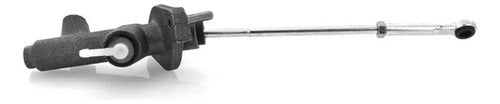 Bomba De Clutch Para Chevrolet S10 1987-1991 L4 2.5l
