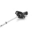 Bomba De Clutch Para Chevrolet S10 1987-1991 L4 2.5l