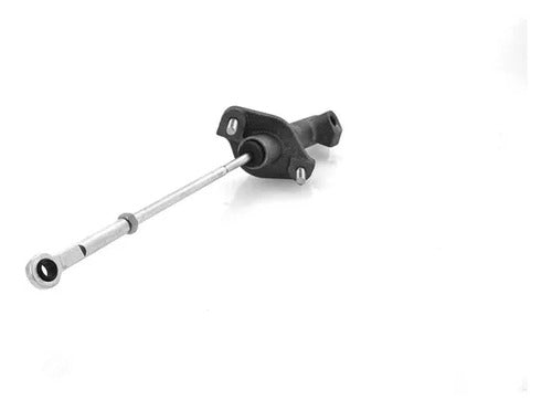 Bomba De Clutch Para Chevrolet S10 1987-1991 L4 2.5l