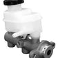 Bomba De Frenos Para Mitsubishi Lancer 2005-2006 L4 2.4l