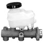 Bomba De Frenos Para Mitsubishi Lancer 2005-2006 L4 2.4l
