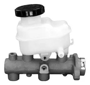 Bomba De Frenos Para Mitsubishi Lancer 2005-2006 L4 2.4l