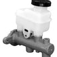 Bomba De Frenos Para Mitsubishi Lancer 2005-2006 L4 2.4l