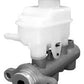 Bomba De Frenos Para Mitsubishi Lancer 2005-2006 L4 2.4l