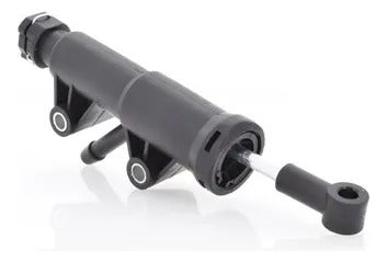 Bomba De Clutch Para Mercedes Benz Sprinter 2006-2016