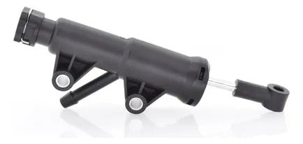 Bomba De Clutch Para Mercedes Benz Sprinter 2006-2016