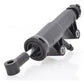 Bomba De Clutch Para Mercedes Benz Sprinter 2006-2016