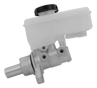 Bomba De Frenos Para Nissan Np300 2016-2025 L4 2.5l