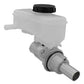 Bomba De Frenos Para Nissan Np300 2016-2025 L4 2.5l