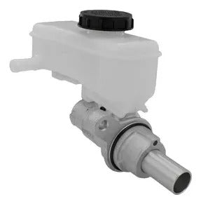Bomba De Frenos Para Nissan Np300 2016-2025 L4 2.5l
