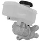 Bomba De Frenos Para Nissan Np300 2016-2025 L4 2.5l