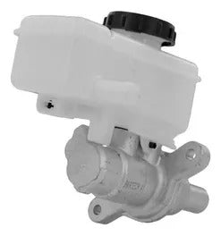 Bomba De Frenos Para Nissan Np300 2016-2025 L4 2.5l