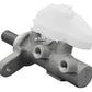 Bomba De Frenos Para Honda Cr-v 2012-2016 L4 2.4l