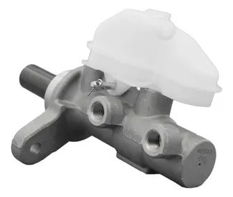Bomba De Frenos Para Honda Cr-v 2012-2016 L4 2.4l
