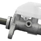 Bomba De Frenos Para Honda Cr-v 2012-2016 L4 2.4l
