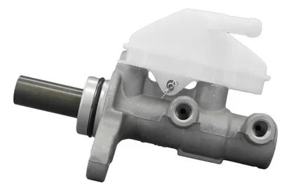 Bomba De Frenos Para Honda Cr-v 2012-2016 L4 2.4l