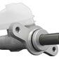 Bomba De Frenos Para Honda Cr-v 2012-2016 L4 2.4l