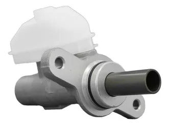 Bomba De Frenos Para Honda Cr-v 2012-2016 L4 2.4l