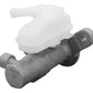 Bomba De Frenos Para Honda Cr-v 2012-2016 L4 2.4l