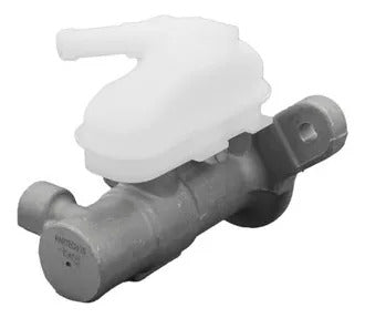 Bomba De Frenos Para Honda Cr-v 2012-2016 L4 2.4l