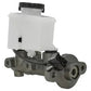 Bomba De Frenos Para Mazda B2000 1986-1987 L4 2.0l