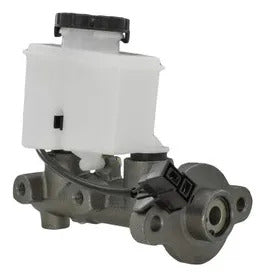Bomba De Frenos Para Mazda B2000 1986-1987 L4 2.0l