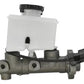 Bomba De Frenos Para Mazda B2000 1986-1987 L4 2.0l