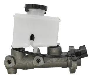 Bomba De Frenos Para Mazda B2000 1986-1987 L4 2.0l