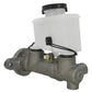 Bomba De Frenos Para Mazda B2000 1986-1987 L4 2.0l