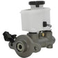 Bomba De Frenos Para Mazda B2000 1986-1987 L4 2.0l