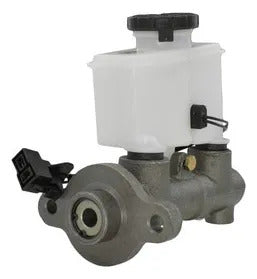 Bomba De Frenos Para Mazda B2000 1986-1987 L4 2.0l