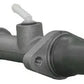 Bomba De Frenos Para Volkswagen Vocho 1965-1977 H4 1.6l