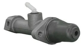 Bomba De Frenos Para Volkswagen Vocho 1965-1977 H4 1.6l