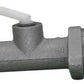 Bomba De Frenos Para Volkswagen Vocho 1965-1977 H4 1.6l