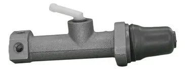 Bomba De Frenos Para Volkswagen Vocho 1965-1977 H4 1.6l