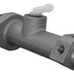 Bomba De Frenos Para Volkswagen Vocho 1965-1977 H4 1.6l