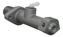 Bomba De Frenos Para Volkswagen Vocho 1965-1977 H4 1.6l
